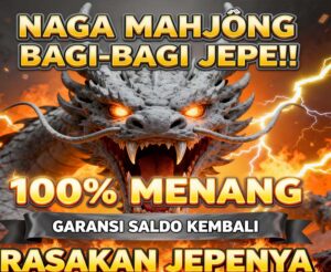 DOGG369 Slot Online Terpopuler Dengan Permainan Lengkap