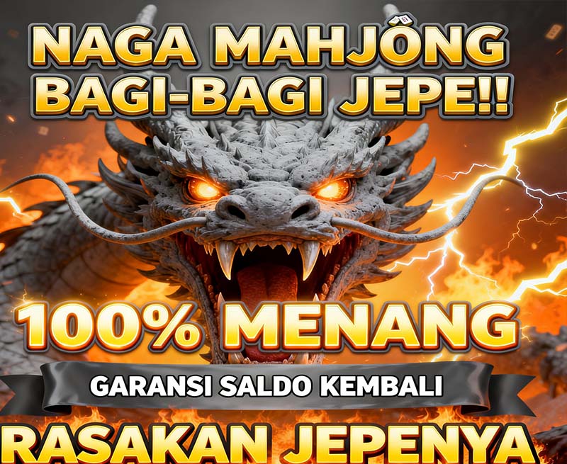 DOGG369 Slot Online Terpopuler Dengan Permainan Lengkap
