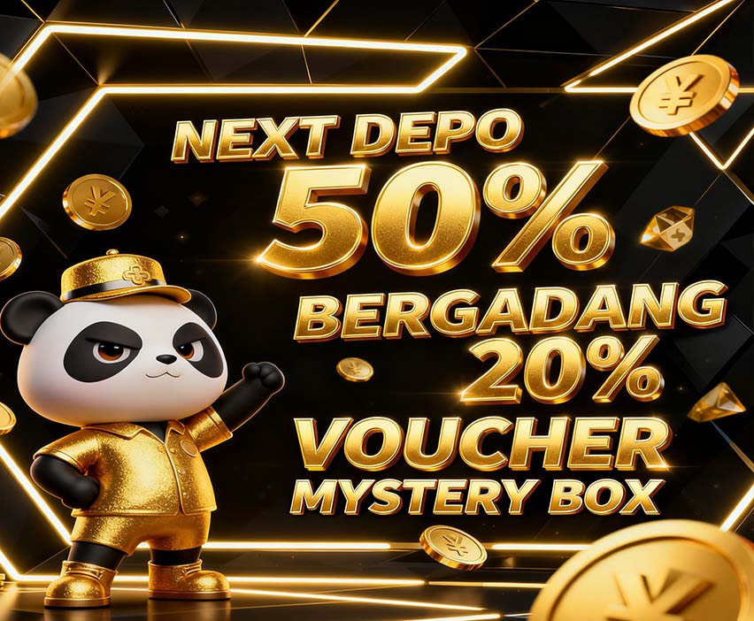 Ruby388 Slot Online Gampang Menang Modal Kecil